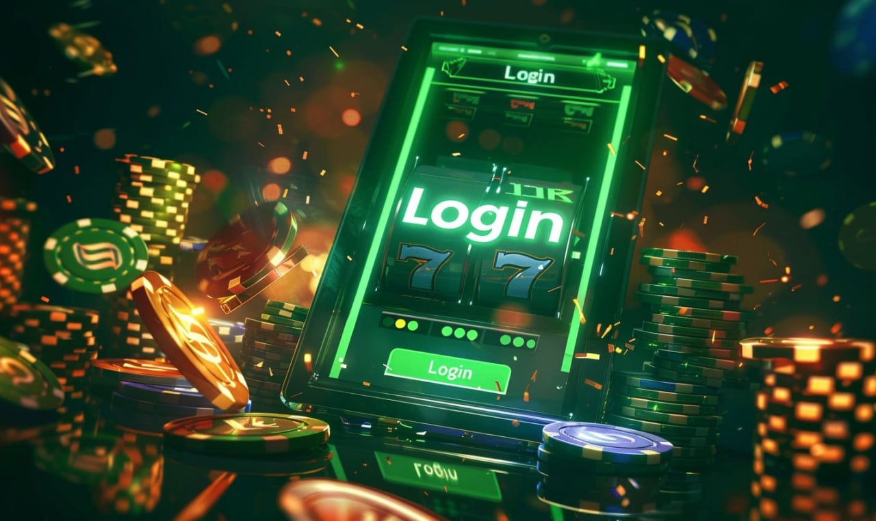 Cara mudah deposit di merdekabet menggunakan metode pembayaran lokal