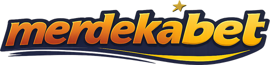 Logo merdekabet
